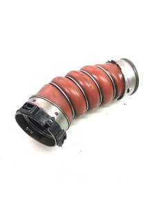 Conduite d'air BMW SERIE 3 E90 PHASE 2 Diesel 2