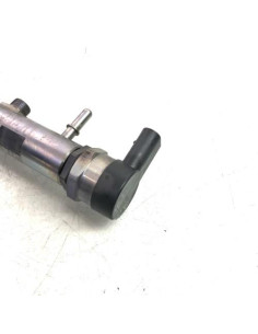 Rampe injection BMW SERIE 3 E90 PHASE 2 Diesel 2