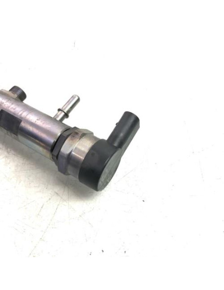 Rampe injection BMW SERIE 3 E90 PHASE 2 Diesel