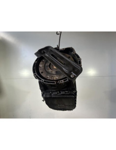 Boite de vitesses BMW SERIE 3 E90 PHASE 1 Diesel 2