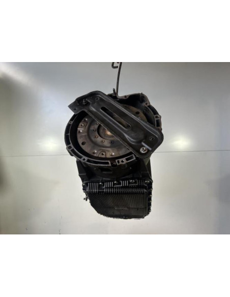 Boite de vitesses BMW SERIE 3 E90 PHASE 1 Diesel