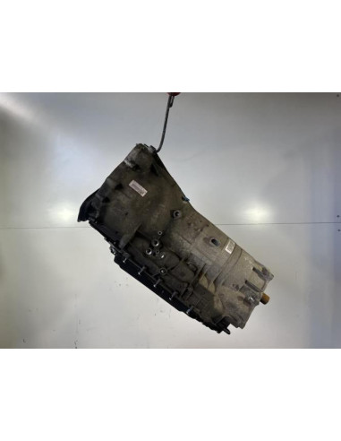 Boite de vitesses BMW SERIE 3 E90 PHASE 1 Diesel