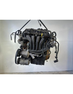 Moteur MINI MINI 1 R50/R53 PHASE 1 Essence