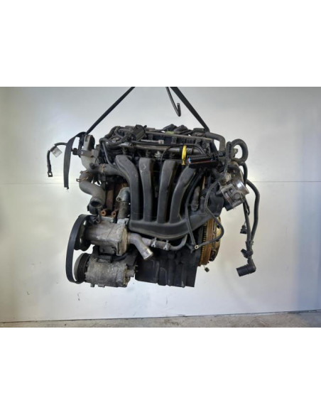 Moteur MINI MINI 1 R50/R53 PHASE 1 Essence