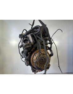 Moteur MINI MINI 1 R50/R53 PHASE 1 Essence 2