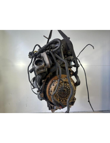 Moteur MINI MINI 1 R50/R53 PHASE 1 Essence