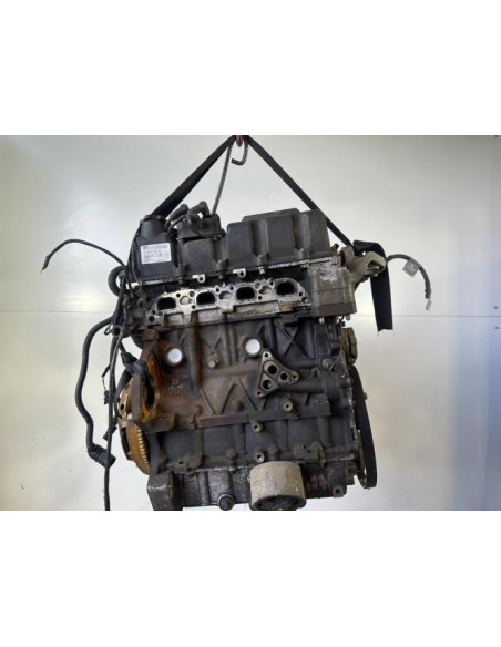 Moteur MINI MINI 1 R50/R53 PHASE 1 Essence