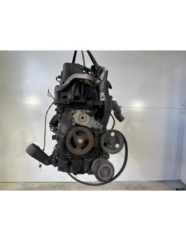 Moteur MINI MINI 1 R50/R53 PHASE 1 Essence