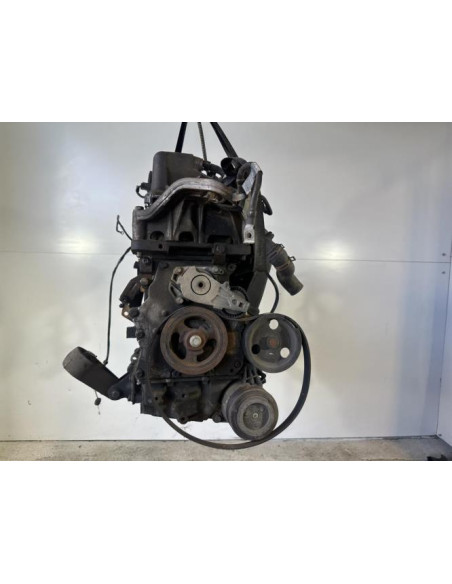 Moteur MINI MINI 1 R50/R53 PHASE 1 Essence