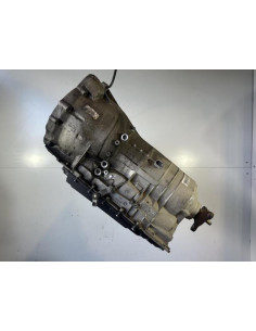 Boite de vitesses BMW SERIE 3 E91 TOURING PHASE 1 BREAK Diesel