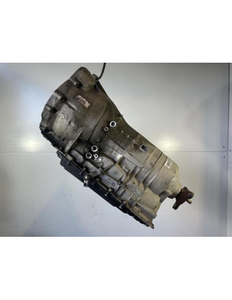 Boite de vitesses BMW SERIE 3 E91 TOURING PHASE 1 BREAK Diesel