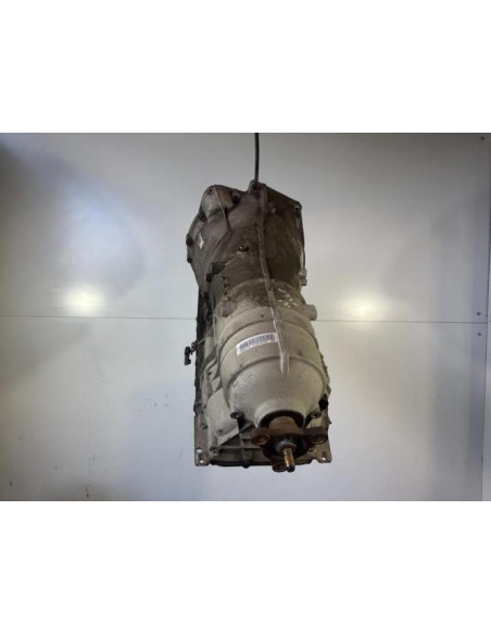 Boite de vitesses BMW SERIE 3 E91 TOURING PHASE 1 BREAK Diesel
