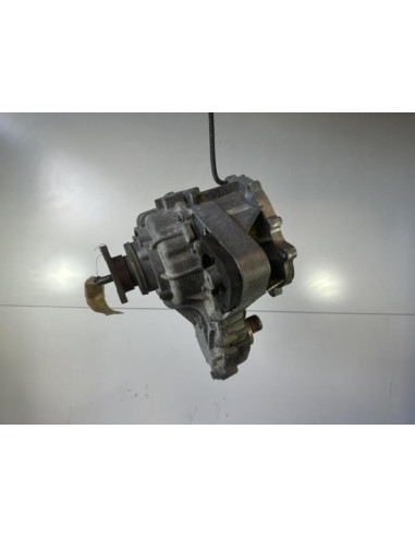 Boite de transfert BMW X5 E53 Diesel