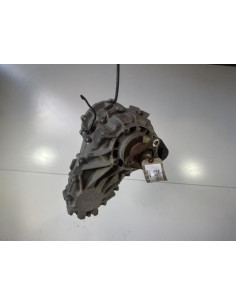 Boite de transfert BMW X5 E53 Diesel 2