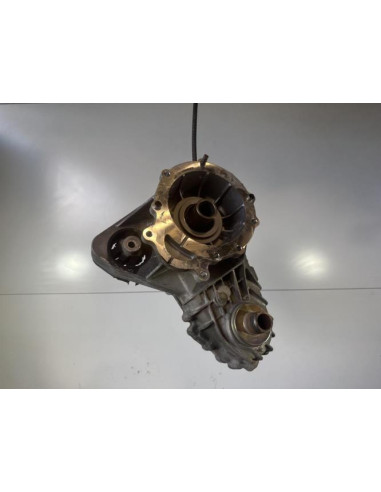 Boite de transfert BMW X5 E53 Diesel