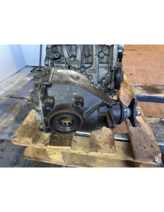 Pont (propulsion) BMW SERIE 3 F30/F80 PHASE 1 Diesel 2