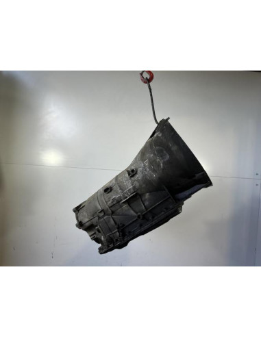 Boite de vitesses BMW X5 E53 Diesel