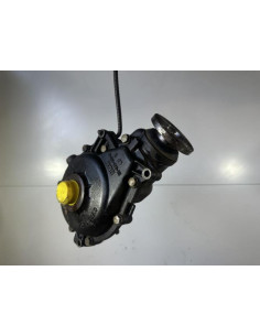 Pont avant complet BMW X3 E83 PHASE 1 Essence