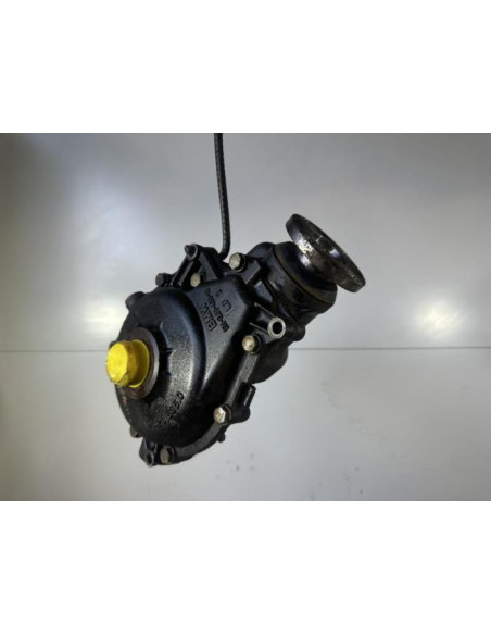 Pont avant complet BMW X3 E83 PHASE 1 Essence