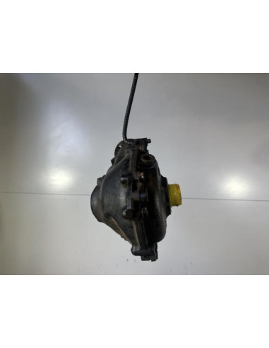 Pont avant complet BMW X3 E83 PHASE 1 Essence