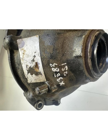 Pont avant complet BMW X3 E83 PHASE 1 Essence