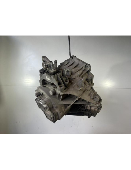 Boite de vitesses MINI MINI 2 R56 PHASE 2 Diesel