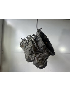 Boite de vitesses MINI MINI 3 F56 PHASE 1 Essence