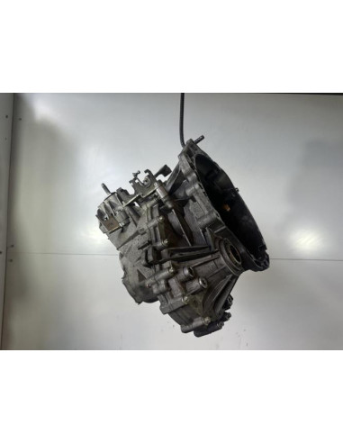 Boite de vitesses MINI MINI 3 F56 PHASE 1 Essence