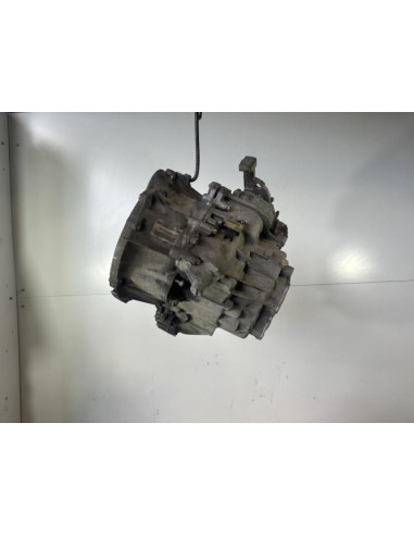 Boite de vitesses MINI MINI 3 F56 PHASE 1 Essence