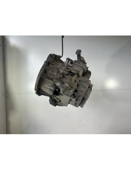 Boite de vitesses MINI MINI 3 F56 PHASE 1 Essence