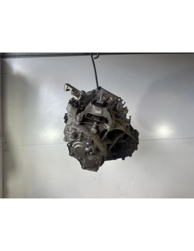 Boite de vitesses MINI MINI 3 F56 PHASE 1 Essence