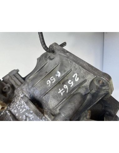 Boite de vitesses MINI MINI 3 F56 PHASE 1 Essence