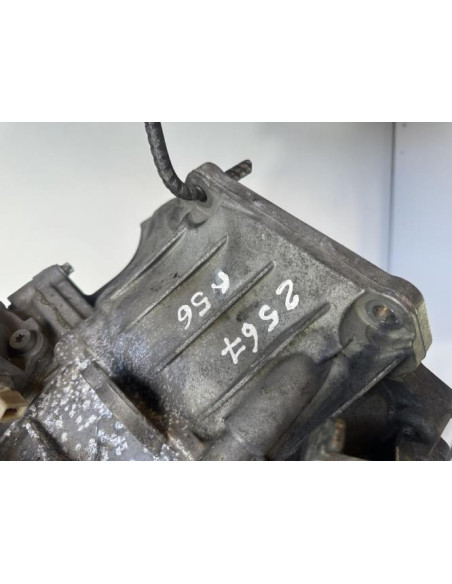 Boite de vitesses MINI MINI 3 F56 PHASE 1 Essence