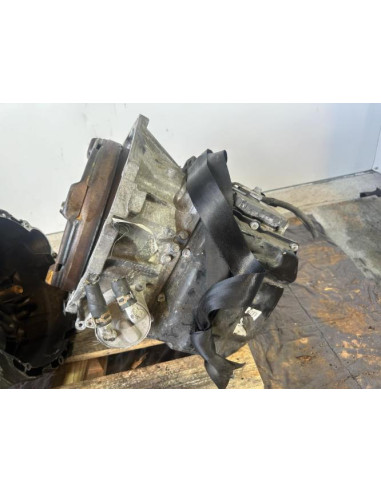 Boite de vitesses MINI MINI 3 F56 PHASE 1 Essence