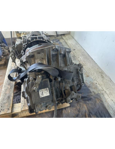 Boite de vitesses MINI MINI 3 F56 PHASE 1 Essence