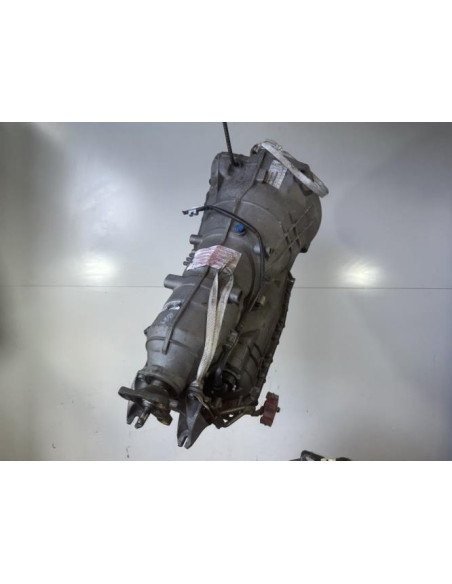 Boite de vitesses BMW SERIE 3 E90 PHASE 2 Diesel