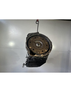 Boite de vitesses BMW SERIE 4 F36 GRAN COUPE PHASE 2 Diesel