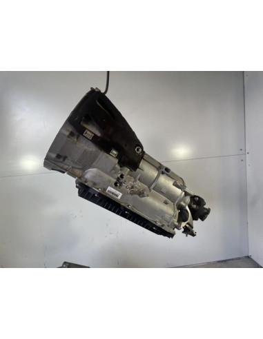 Boite de vitesses BMW SERIE 4 F36 GRAN COUPE PHASE 2 Diesel