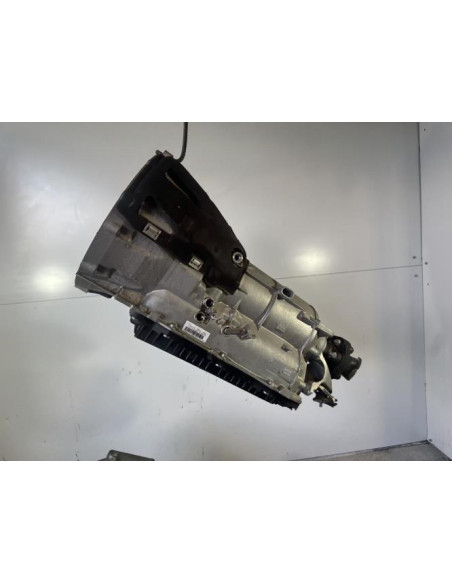 Boite de vitesses BMW SERIE 4 F36 GRAN COUPE PHASE 2 Diesel