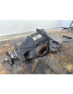 Pont (propulsion) BMW SERIE 1 F21 PHASE 2 Essence 2