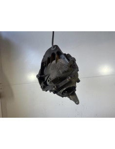 Pont (propulsion) BMW SERIE 5 F10 PHASE 1 Essence 2