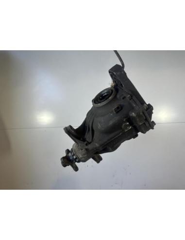 Pont (propulsion) BMW SERIE 5 F10 PHASE 1 Essence