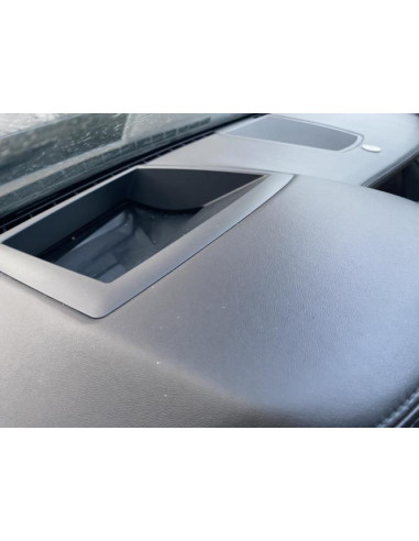 Siege avant gauche BMW SERIE 7 F01 PHASE 1 Diesel