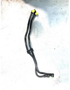 Durite BMW SERIE 3 E90 PHASE 2 Diesel 2