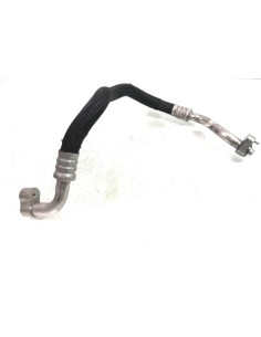 Tuyau de climatisation BMW SERIE 1 F40 Diesel