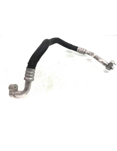 Tuyau de climatisation BMW SERIE 1 F40 Diesel