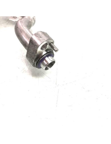 Tuyau de climatisation BMW SERIE 1 F40 Diesel