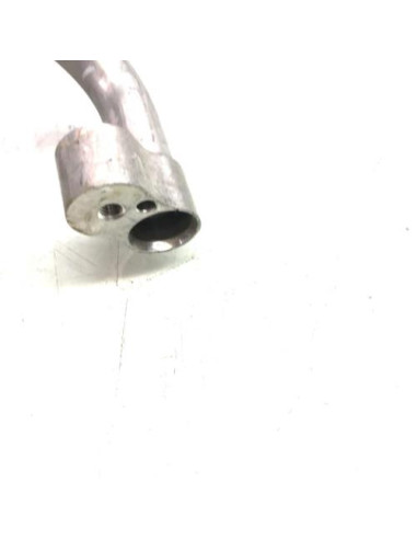 Tuyau de climatisation BMW SERIE 1 F40 Diesel