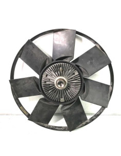 Viscocoupler BMW X5 E53 Diesel 2