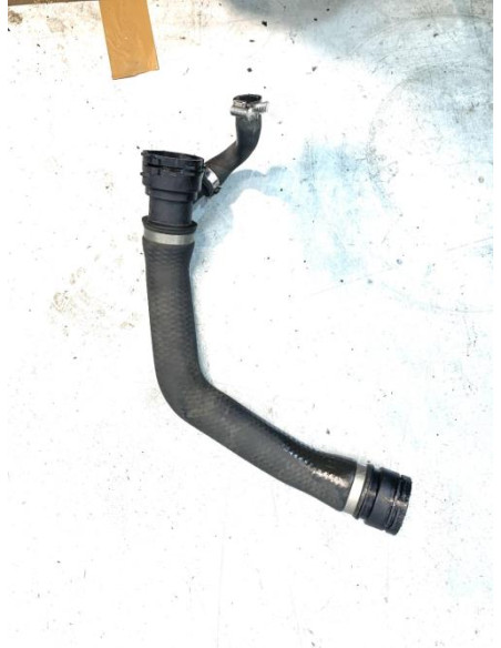 Durite BMW SERIE 3 E46 PHASE 1 Diesel